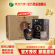 習酒醬香型 貴州白酒 古韻醬香 珍藏級禮盒 陶壇老酒 53度 1.5L 2壇 2019年篆體原箱