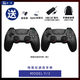 思迅特斯拉車(chē)機專(zhuān)用雙人無(wú)線(xiàn)游戲手柄model3/Y/S/X車(chē)載藍牙游戲手柄s3 2個(gè)無(wú)線(xiàn)手柄+擴展塢+接收器+收納袋