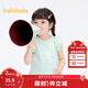 巴拉巴拉【海昌海洋公園系列】女童裝短袖t恤速干涼感夏裝小飛袖 粉綠-涼感-40322 120