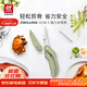 雙立人（ZWILLING）廚房剪刀NowS不銹鋼強力多用剪刀雞骨剪骨剪刀輔食剪烤肉剪含刀套