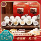 天津特產(chǎn)清真老城里鈣奶湯圓傳統手工元宵鮮奶巧克力什錦水果多味 傳統什錦混合多口味15個(gè)（傳統）