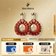 人頭馬（Remy Martin）XO優(yōu)質(zhì)香檳區干邑白蘭地 進(jìn)口洋酒 700mL 2瓶
