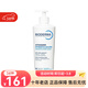 貝德瑪（BIODERMA）賦妍滋養修護潤膚霜200-500ml 新老包裝隨機發(fā)貨38女神節 500ml