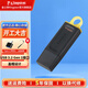 金士頓（Kingston） u盤(pán) USB3.2/Gen 1 高速哨兵車(chē)載行車(chē)記錄儀閃存優(yōu)盤(pán)大學(xué)生專(zhuān)用 DTX/128GB【送 轉接頭+掛繩】