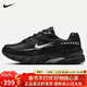 耐克NIKE男子休閑鞋 防滑耐磨 INITIATOR運動(dòng)鞋IB4595-001黑40.5