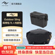 巔峰設計Peak Design 相機包斜挎包 Outdoor Sling 專(zhuān)業(yè)數碼旅行相機收納包攝影配件包防刮耐磨胸包騎行包 戶(hù)外隨行包 7L-黑色+迷你內膽包