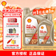 殼牌（Shell）機油全合成極凈超凡喜力0W-40 API SQ汽機油汽車(chē)保養養車(chē) 0W-40 4L+1L