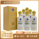 茅臺（MOUTAI）茅臺貴州茅臺高爾夫 53度500ML醬香型 白酒【喜酒】 53度 500mL 6瓶 茅臺高爾夫整箱原箱