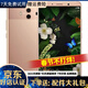 華為Mate10 安卓智能游戲二手手機 【現貨速發(fā)】徠卡雙攝 2K屏手機 櫻粉金 6+128G全網(wǎng)通 9成新