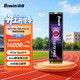 佰維（BIWIN）2TB SSD固態(tài)硬盤(pán)M.2接口(NVMe協(xié)議) X570 PRO系列 PCIe5.0讀速14000MB/s AI PC電腦存儲配件