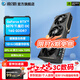 影馳GeForce RTX 5070 Ti 16G 星曜 金屬大師 魔刃 圣刃 DLSS 4  設計渲染 4K電競游戲臺式機電腦顯卡 RTX5070 Ti 魔刃OC