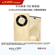 華為暢享 70X 尊享版 512GB 流沙金 6100mAh華為巨鯨長(cháng)續航 麒麟8000芯片 鴻蒙系統華為手機