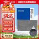 澳麟活性炭汽車(chē)空調濾芯濾清器空調格/11-20款日產(chǎn)騏達/GTS(1.6L/1.6T