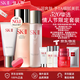 SK-IIsk2神仙水精華液套裝sk-ii護膚組合抗皺緊致生日禮物送女友 sk2摯愛(ài)限定經(jīng)典3部套裝