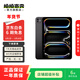 Apple 蘋(píng)果平板電腦 iPad Pro 7代 11英寸 2024款  M4芯片 二手蘋(píng)果平板 深空黑色 256G WiFi