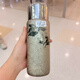 胖東來(lái)代購 天沏純鈦保溫杯泡茶杯燜茶杯430ml保溫杯送禮佳品帶小票許昌 馬年限定逐影策馬430ml（帶小票）