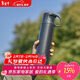 OPUS戶(hù)外露營(yíng)旅行杯316不銹鋼大容量保溫杯實(shí)用便攜保溫帶蓋水杯禮物