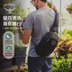 OSPREYDaylite Sling日閃單肩包斜挎包戶(hù)外書(shū)包旅行通勤休閑新款