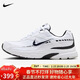 耐克男子 跑步鞋 NIKE INITIATOR 運動(dòng)鞋 394055-100 41 