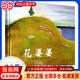 當當 花婆婆 清華附小的經(jīng)典繪本！榮獲冰心獎美國國家圖書(shū)獎作品！學(xué)校課外閱讀繪本 一二三年級小學(xué)生課外閱讀經(jīng)典書(shū)目寒暑假老師幼兒園繪本書(shū)籍 冰心獎1.花婆婆