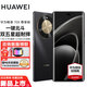 華為暢享70X 尊享版 華為新品手機 6100mAh華為巨鯨長(cháng)續航 麒麟8000芯片 鴻蒙智能手機 曜金黑 8GB+512GB 全網(wǎng)通雙卡雙待