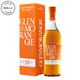 格蘭杰（Glenmorangie）單一麥芽蘇格蘭威士忌高地產(chǎn)區進(jìn)口洋酒18年雪莉桶波特桶蘇玳桶 格蘭杰10年經(jīng)典 700mL 1瓶