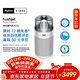 戴森（DYSON）凈化噴氣機HJ10空氣凈化器 高效除甲醛 母嬰級凈化 去除寵物異味年會(huì )禮品 HJ10白色
