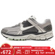 NIKE耐克跑步女鞋ZOOM VOMERO 5秋季新款運動(dòng)鞋厚底復古潮流老爹鞋 FB8825-001 39
