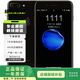 蘋(píng)果 iPhone 7 Plus 二手手機 蘋(píng)果7 Plus 4G手機 全網(wǎng)通 亮黑色 128G