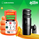 鐵三角（Audio-technica） AT2040新款電腦臺式話(huà)筒錄音設備專(zhuān)業(yè)動(dòng)圈麥克風(fēng)喜馬拉雅直播麥克風(fēng) AT2040+支架套裝