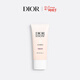 迪奧Dior迪奧雪晶靈亮膚防曬乳30ml防曬霜SPF50+++生日禮物女神節禮物