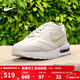 耐克（NIKE）女鞋氣墊鞋夏季新款AIR MAX DAWN運動(dòng)鞋休閑鞋老爹鞋跑步鞋 DX5655-100 36