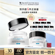 修麗可（SkinCeuticals）全球購正品AGE玻色因面霜色修精華護膚品玻色因38節禮物女友 【囤貨首選】AGE面霜 96ml