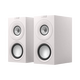 KEFQ350/ LS50 Meta/Q1 Meta/Q3 Meta/Q 協(xié)奏曲/Q6 Meta/T101c/T2無(wú)源書(shū)架音箱 同軸HiFi音響  全新Q系列Q 協(xié)奏曲（三分頻）-絲絨白