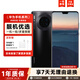 華為Mate30 Mate30pro 華為mate30pro二手 華為手機 二手5G手機 【Mate30】亮黑色(4G版) 95新 8+128G