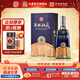 杜康酒祖12窖區 濃香型白酒 50年窖齡酒 節日送禮商務(wù)宴請 52度 500mL 1瓶 禮盒裝