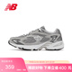 NEW BALANCE男鞋女鞋725系列簡(jiǎn)約百搭運動(dòng)休閑鞋ML725P 38.5