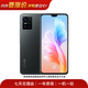 vivo S10  Pro 二手安卓手機 備用機 學(xué)生機 顏色隨機發(fā)貨 12G+256G