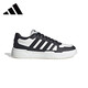 阿迪達(dá)斯 （adidas）休閑運(yùn)動(dòng)板鞋百搭情侶款潮流韓版透氣男鞋子 UK9碼43