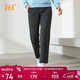 361°運動(dòng)褲子女春夏季跑步寬松戶(hù)外休閑褲直筒長(cháng)褲衛褲662434710D