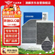 澳麟空調濾芯濾清器23-25款奔馳GLC級GLC260L/300L/350eL(內置+外置)