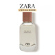 ZARA 暮色田野 FIELDS AT NIGHTFALL 女士花香調濃香清新持久留香 原裝正品【100ML】
