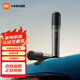 小米（MI）車(chē)載K歌麥克風(fēng) 家用支持小米汽車(chē)大屏 小米電視無(wú)線(xiàn)傳輸無(wú)線(xiàn)藍牙KTV話(huà)筒汽車(chē)音響兒童娛樂(lè ) 小米車(chē)載K歌麥克風(fēng)