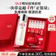 SK-II神仙水230ml面霜50g水乳護膚品套裝化妝品sk2生日三八節女神禮物