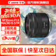 佳能（Canon） RF 35mm F1.8 MACRO IS STM 廣角微距鏡頭 微單鏡頭旅行定制版 RF 35mm F1.8 MACRO IS STM+UV鏡 官方標配【不含多種濾鏡 推薦購買(mǎi)套