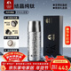 特美刻（TOMIC）純鈦保溫杯燜茶茶水分離杯男女泡茶杯水杯子定制禮品伴手禮戶(hù)外