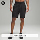 lululemon丨T.H.E. 男士運動(dòng)短褲 9