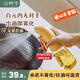 樹(shù)可噴油壺霧化噴油瓶家用高硼硅噴霧小油壺廚房食品級玻璃銀杏油噴壺