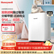 霍尼韋爾（Honeywell） 空氣凈化器 分解去除甲醛除苯 除螨除過(guò)敏原吸附灰塵 家用新房辦公急入住凈化機KJ900F-PAC000DW 凈化器