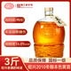葉萬(wàn)源紹興本色黃酒 十五年陳冬釀花雕酒養生酒糯米發(fā)酵無(wú)焦糖添加1.5L
